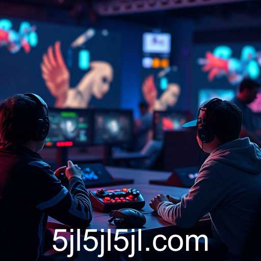 5jl