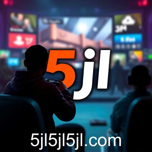 Gaming in the Future: Innovations and Community