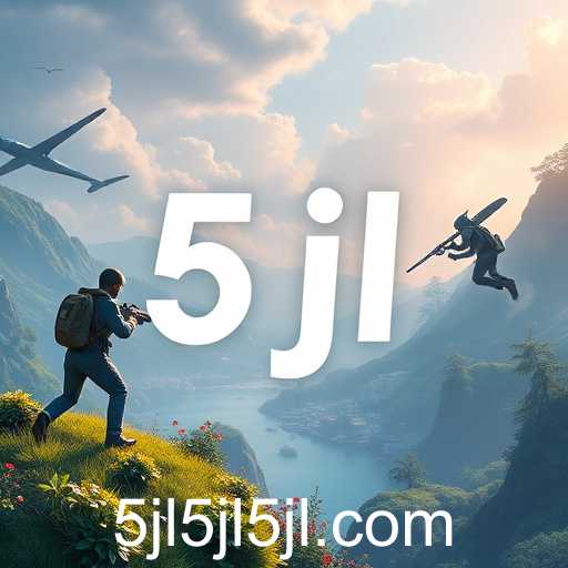 5jl