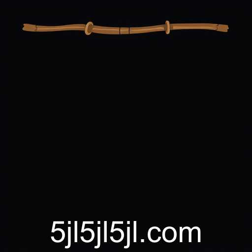 The Intrigue and Enjoyment of the Classic Hangman Game