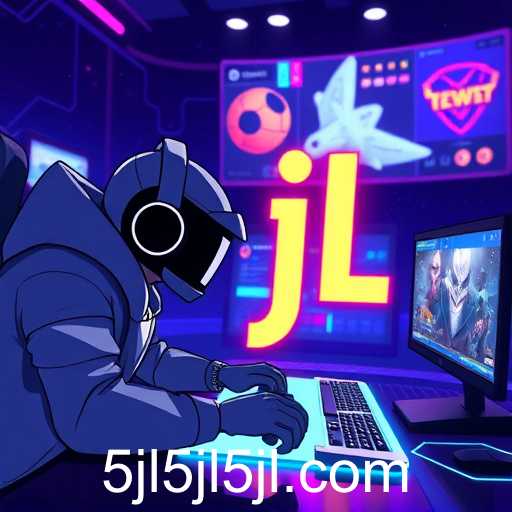 The Rise of Innovative Gaming Platforms