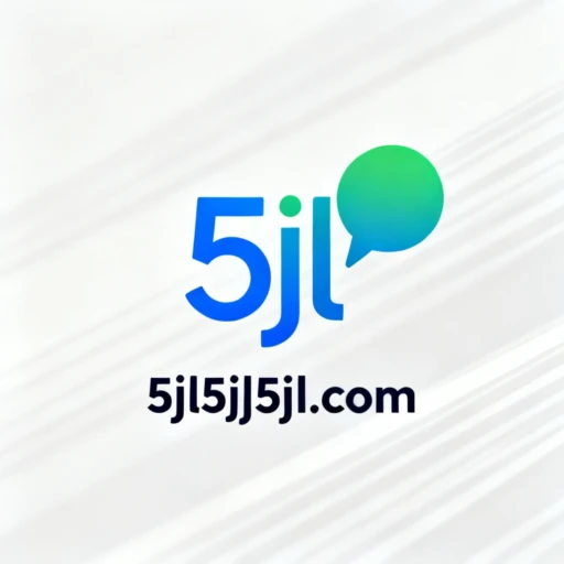 5jl