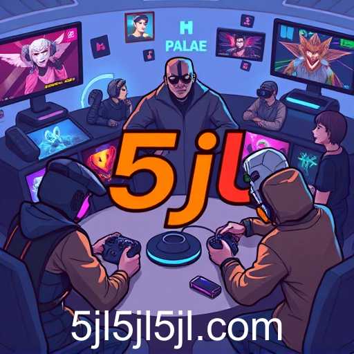 5jl