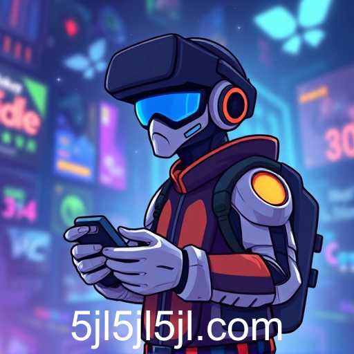 The Rise of Online Gaming: Innovations and Trends