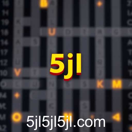 5jl
