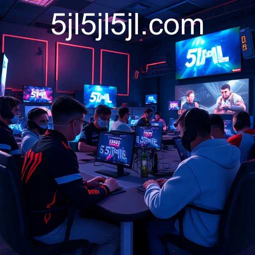 Rise of Online Gaming Communities in 2025