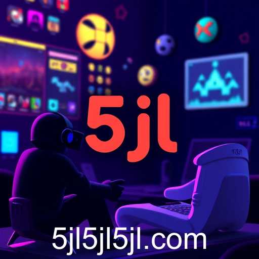 The Rise of Gaming Portals in a Post-Pandemic World