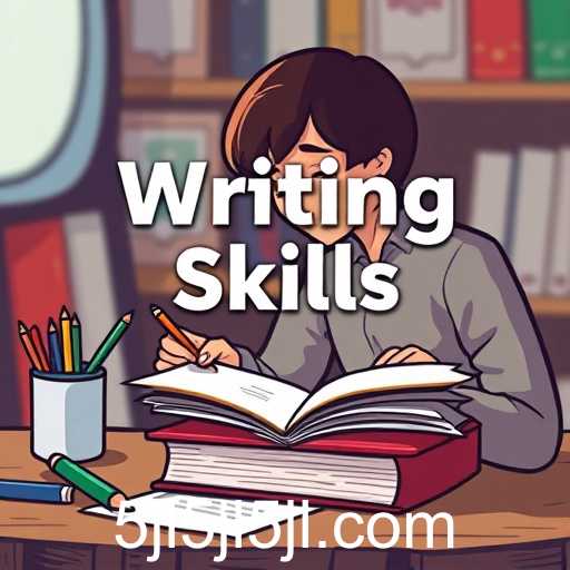 Exploring the Rise of Online Gaming in 2025