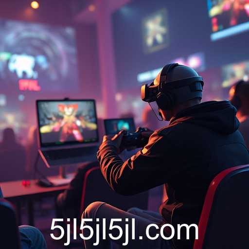 5jl