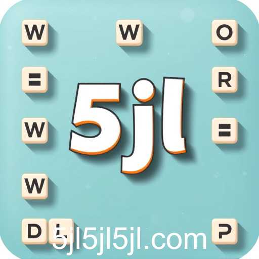 Decoding the Excitement: Exploring the Word Scramble Game Category