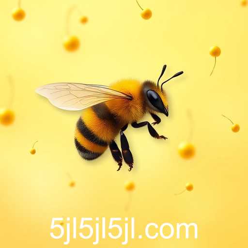 Mastering Linguistic Challenges: A Dive into the 'Spelling Bee' Phenomenon
