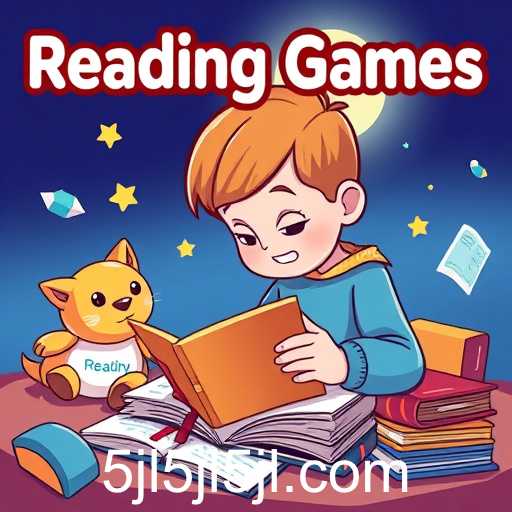 5jl: Unveiling the Latest Trends in Online Gaming